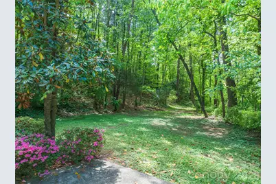 103 Hillside Drive, Swannanoa, NC 28778 - Photo 12