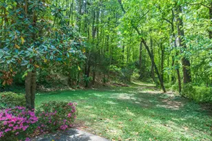 103 Hillside Dr, Swannanoa, NC 28778 - Photo 12