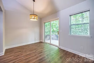 103 Hillside Drive, Swannanoa, NC 28778 - Photo 34