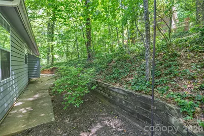 103 Hillside Drive, Swannanoa, NC 28778 - Photo 22