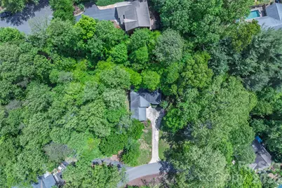 103 Hillside Drive, Swannanoa, NC 28778 - Photo 28