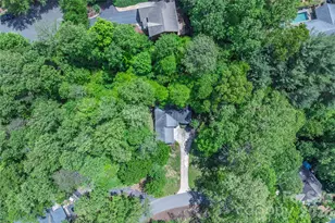 103 Hillside Dr, Swannanoa, NC 28778 - Photo 28