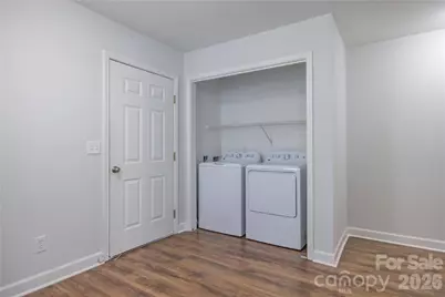 103 Hillside Drive, Swannanoa, NC 28778 - Photo 36