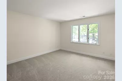 203 Crowfields Drive, Asheville, NC 28803 - Photo 26