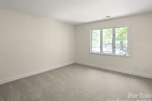203 Crowfields Dr, Asheville, NC 28803 - Photo 26