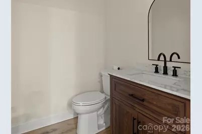 203 Crowfields Drive, Asheville, NC 28803 - Photo 22