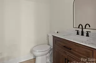 203 Crowfields Dr, Asheville, NC 28803 - Photo 22