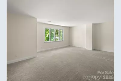 203 Crowfields Drive, Asheville, NC 28803 - Photo 24
