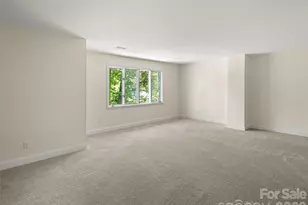 203 Crowfields Dr, Asheville, NC 28803 - Photo 24