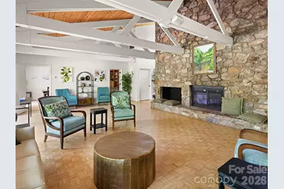 203 Crowfields Drive, Asheville, NC 28803 - Photo 32