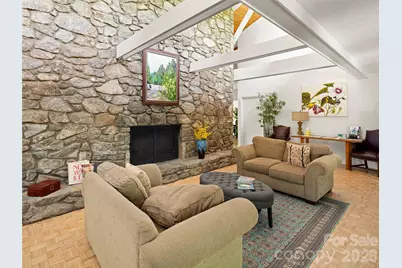 203 Crowfields Drive, Asheville, NC 28803 - Photo 30