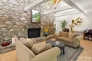 203 Crowfields Dr, Asheville, NC 28803 - Photo 30
