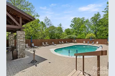 203 Crowfields Drive, Asheville, NC 28803 - Photo 32