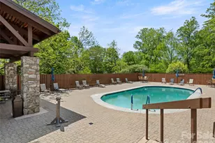 203 Crowfields Dr, Asheville, NC 28803 - Photo 32