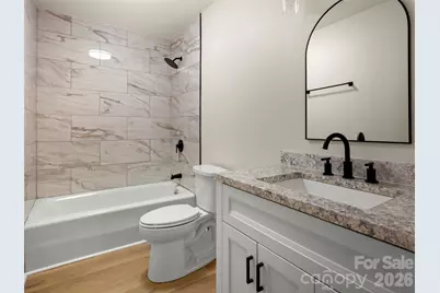 203 Crowfields Drive, Asheville, NC 28803 - Photo 26