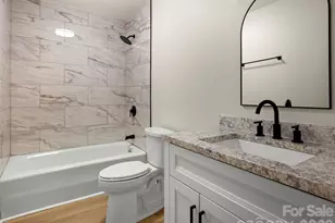 203 Crowfields Dr, Asheville, NC 28803 - Photo 26