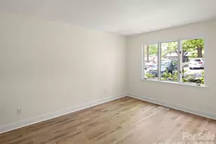 203 Crowfields Dr, Asheville, NC 28803 - Photo 22