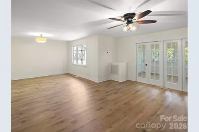 203 Crowfields Drive, Asheville, NC 28803 - Photo 12
