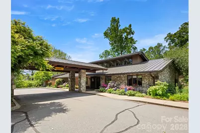 203 Crowfields Drive, Asheville, NC 28803 - Photo 28