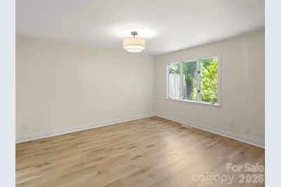 203 Crowfields Drive, Asheville, NC 28803 - Photo 20