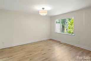 203 Crowfields Dr, Asheville, NC 28803 - Photo 20