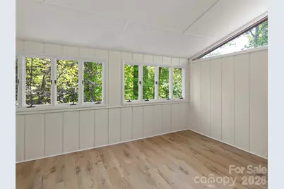 203 Crowfields Drive, Asheville, NC 28803 - Photo 16