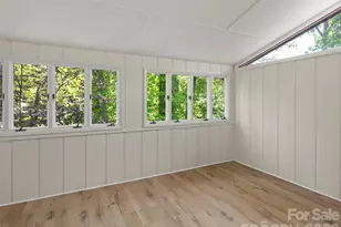 203 Crowfields Dr, Asheville, NC 28803 - Photo 16