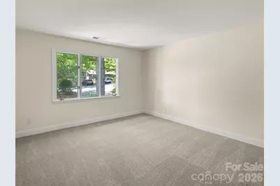 203 Crowfields Drive, Asheville, NC 28803 - Photo 24