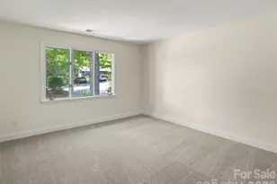 203 Crowfields Dr, Asheville, NC 28803 - Photo 24