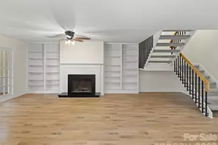 203 Crowfields Dr, Asheville, NC 28803 - Photo 14