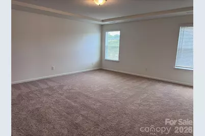 2621 Wild Azalea Court, Monroe, NC 28110 - Photo 4