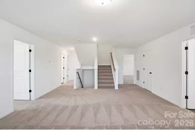 2621 Wild Azalea Court, Monroe, NC 28110 - Photo 24