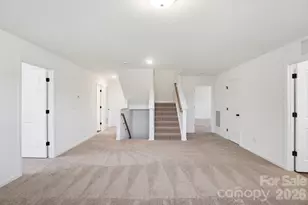 2621 Wild Azalea Ct, Monroe, NC 28110 - Photo 24
