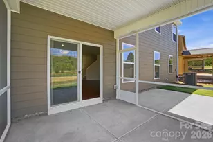 2621 Wild Azalea Ct, Monroe, NC 28110 - Photo 44