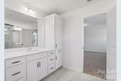 2621 Wild Azalea Court, Monroe, NC 28110 - Photo 32