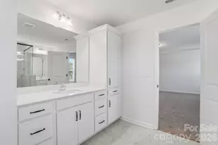 2621 Wild Azalea Ct, Monroe, NC 28110 - Photo 32