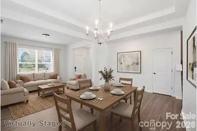 2621 Wild Azalea Court, Monroe, NC 28110 - Photo 6