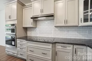2621 Wild Azalea Ct, Monroe, NC 28110 - Photo 16