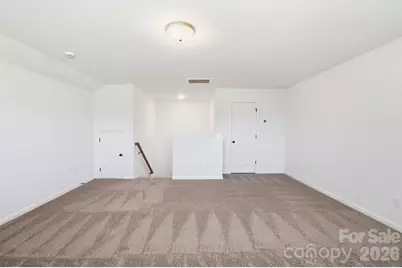 2621 Wild Azalea Court, Monroe, NC 28110 - Photo 40