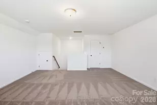 2621 Wild Azalea Ct, Monroe, NC 28110 - Photo 40