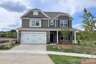2621 Wild Azalea Ct, Monroe, NC 28110 - Photo 1