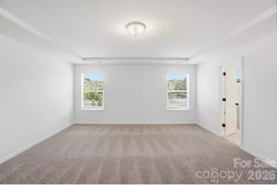 2621 Wild Azalea Court, Monroe, NC 28110 - Photo 26