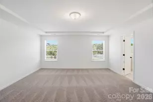 2621 Wild Azalea Ct, Monroe, NC 28110 - Photo 26