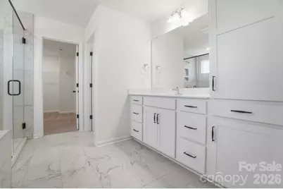 2621 Wild Azalea Court, Monroe, NC 28110 - Photo 30