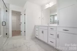 2621 Wild Azalea Ct, Monroe, NC 28110 - Photo 30