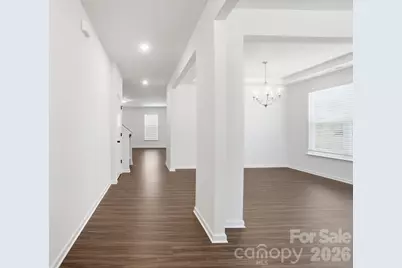 2621 Wild Azalea Court, Monroe, NC 28110 - Photo 4