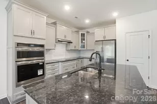 2621 Wild Azalea Ct, Monroe, NC 28110 - Photo 14