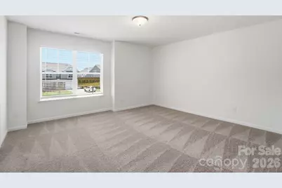 2621 Wild Azalea Court, Monroe, NC 28110 - Photo 38