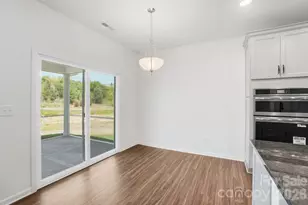 2621 Wild Azalea Ct, Monroe, NC 28110 - Photo 18