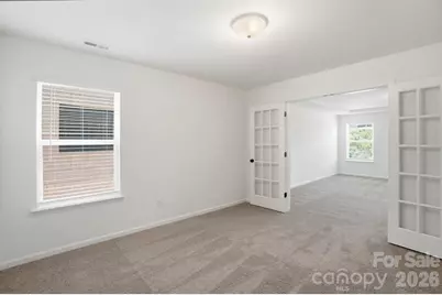2621 Wild Azalea Court, Monroe, NC 28110 - Photo 28